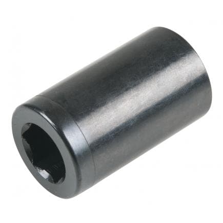 KS TOOLS 515.4880-R016P - Manchon de guidage à 6 pans
