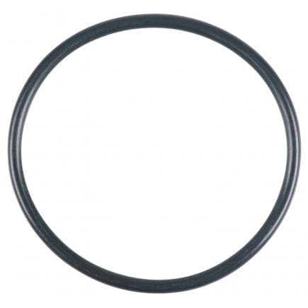 KS TOOLS 515.4880-R017P - Joint torique 55 x 3 mm