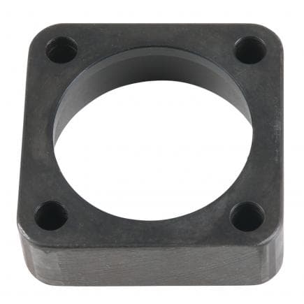 KS TOOLS 515.4880-R018P - Bride cylindrique