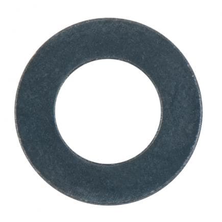 KS TOOLS 515.4880-R019P - Rondelle