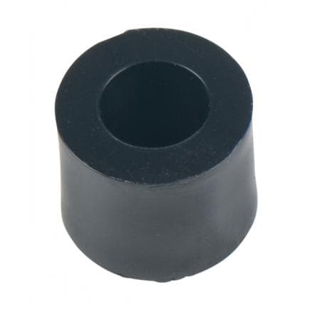 KS TOOLS 515.4880-R020P - Atténuateur