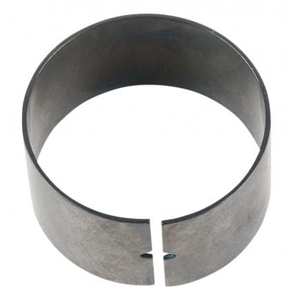 KS TOOLS 515.4880-R022P - Déflecteur d’échappement