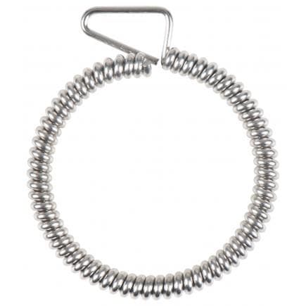 KS TOOLS 515.4880-R023P - Ressort de fermeture