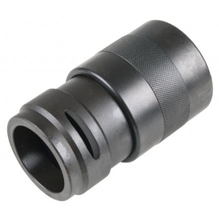 KS TOOLS 515.4880-R024P - Mandrin à verrouillage rapide