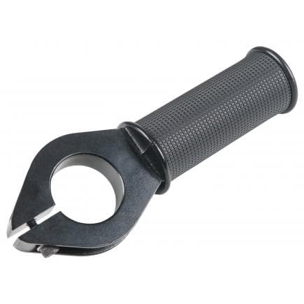 KS TOOLS 515.4880-R025P - Poignée