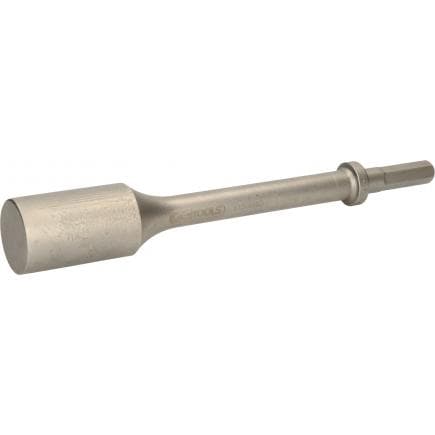 KS TOOLS 515.4883 - Insert pour marteau haute performance vibro-impact, 295 mm