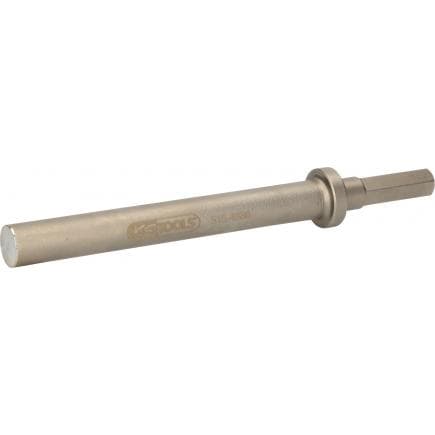 KS TOOLS 515.4886 - Extracteur haute performance vibro-impact, 20 x 225 mm