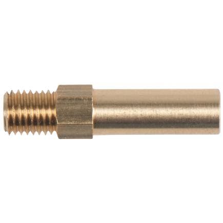 KS TOOLS 515.5065-R002P - Buse de pulvérisation