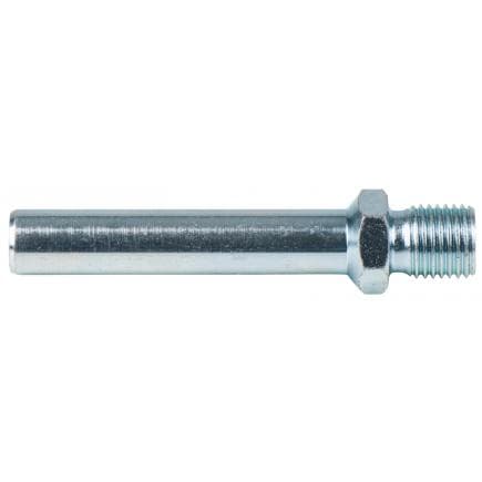 KS TOOLS 515.5065-R003P - Buse de liquide