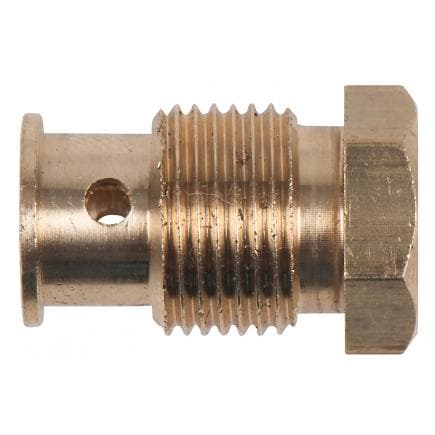 KS TOOLS 515.5065-R004P - Douille de soupape