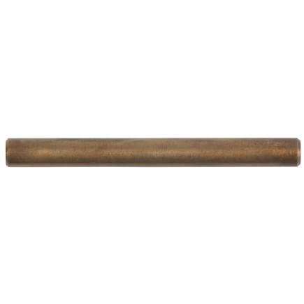 KS TOOLS 515.5065-R006P - Tige de soupape