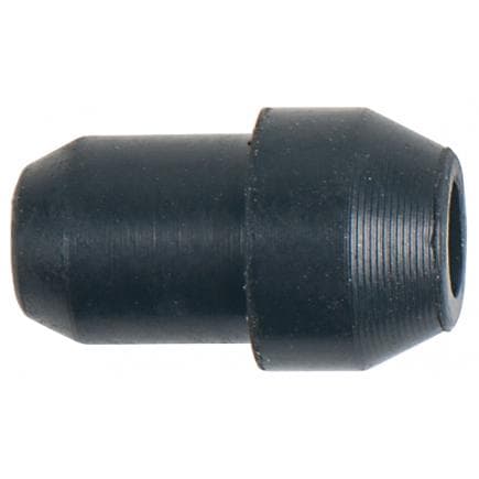 KS TOOLS 515.5065-R007P - Bille de soupape