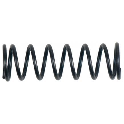 KS TOOLS 515.5065-R008P - Ressort de soupape