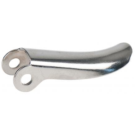 KS TOOLS 515.5065-R009P - Gâchette