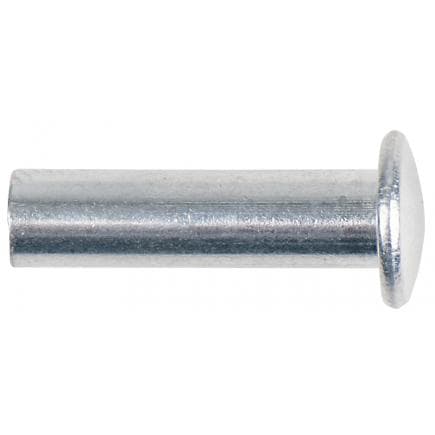 KS TOOLS 515.5065-R010P - Rivet