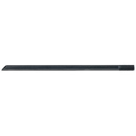KS TOOLS 515.5065-R012P - Tuyau pour liquide