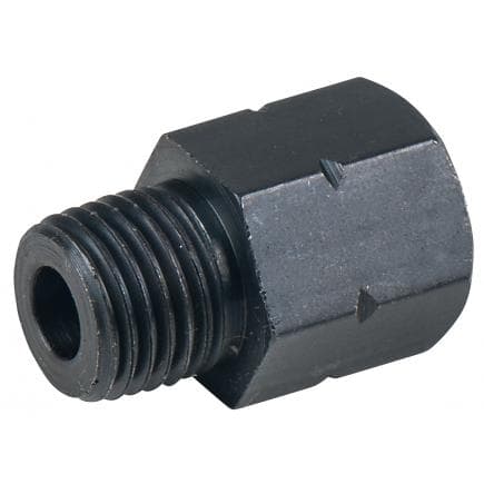 KS TOOLS 515.5065-R013P - Vis d’entrée d’air