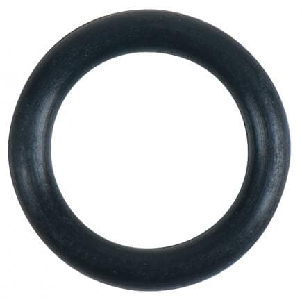 KS TOOLS 515.5065-R014P - Joint torique P9