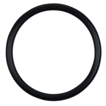KS TOOLS 515.5090-R002P - Joint torique