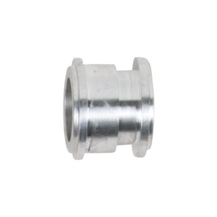 KS TOOLS 515.5090-R003P - Soupape