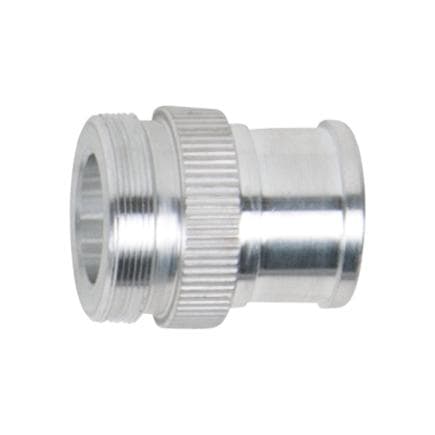 KS TOOLS 515.5090-R004P - Embout
