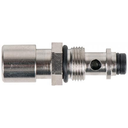 KS TOOLS 515.5090-R005P - Gâchette