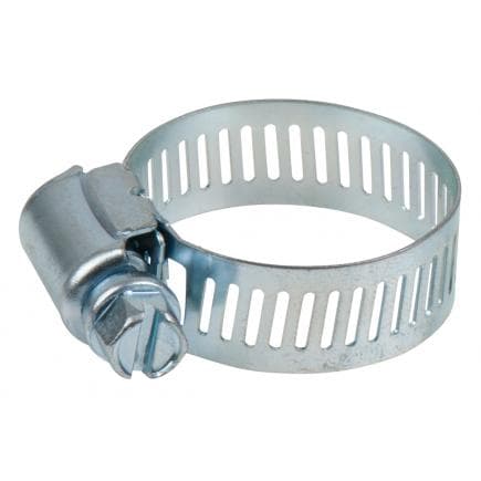 KS TOOLS 515.5090-R006P - Bague de serrage