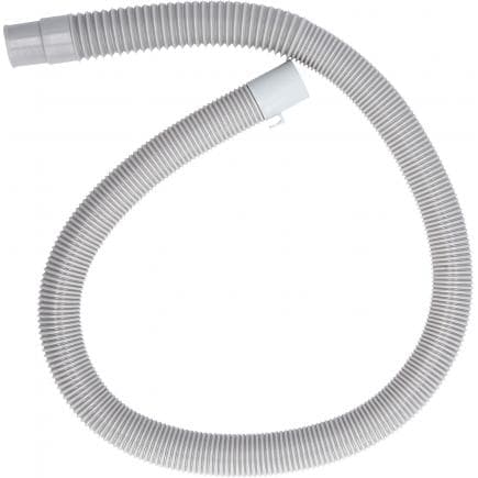 KS TOOLS 515.5090-R007P - Tuyau flexible