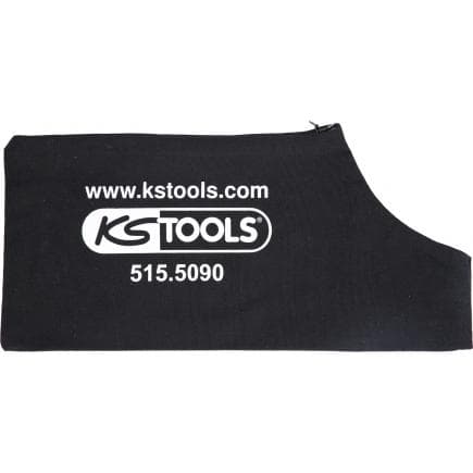 KS TOOLS 515.5090-R008P - Anthère