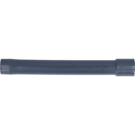 KS TOOLS 515.5090-R009P - Adaptateur d'extension