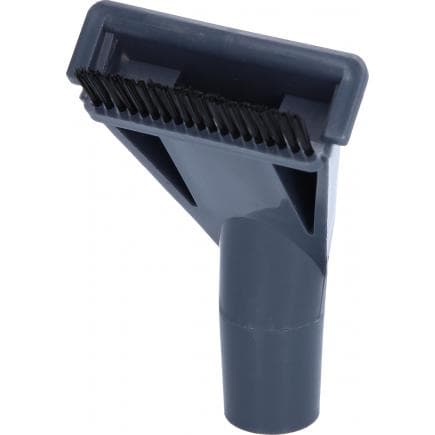 KS TOOLS 515.5090-R010P - Adaptateur de brosse