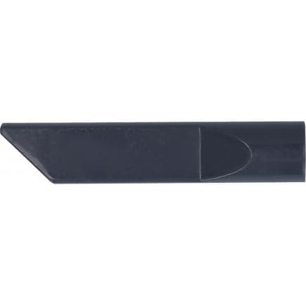 KS TOOLS 515.5090-R011P - Adaptateur plat
