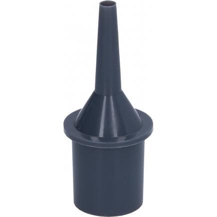KS TOOLS 515.5090-R012P - Joint d'injecteur