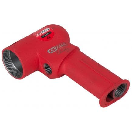 KS TOOLS 515.5111-R001P - Boîtier
