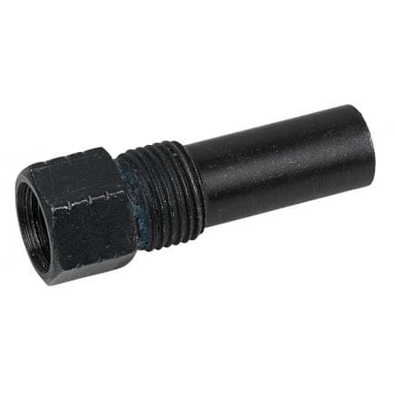 KS TOOLS 515.5111-R002P - Entrée d'air
