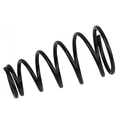 KS TOOLS 515.5111-R003P - Ressort