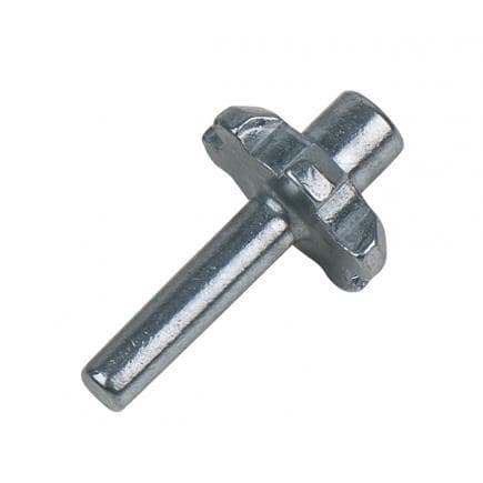 KS TOOLS 515.5111-R004P - Goupille de soupape pour entrée d'air