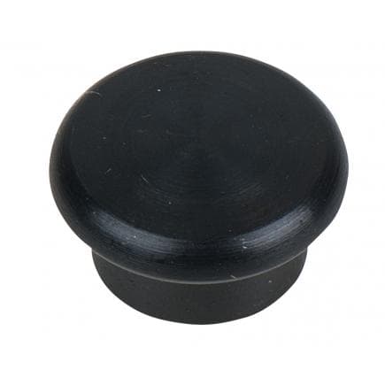 KS TOOLS 515.5111-R007P - Bouton de commande