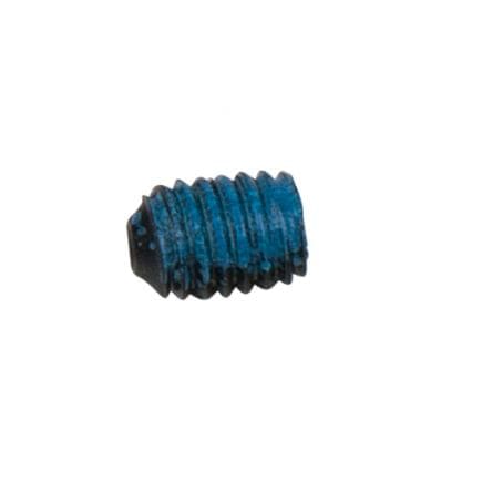 KS TOOLS 515.5111-R008P - Vis de serrage