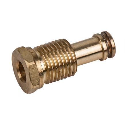 KS TOOLS 515.5111-R009P - Douille de soupape