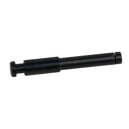KS TOOLS 515.5111-R010P - Goupille de soupape pour gâchette
