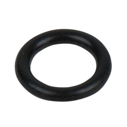 KS TOOLS 515.5111-R011P - Joint torique (6x1,5)