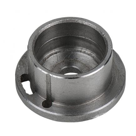 KS TOOLS 515.5111-R014P - Logement rotor arrière