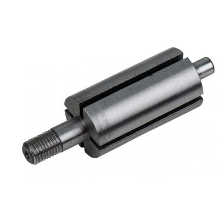 KS TOOLS 515.5111-R015P - Rotor