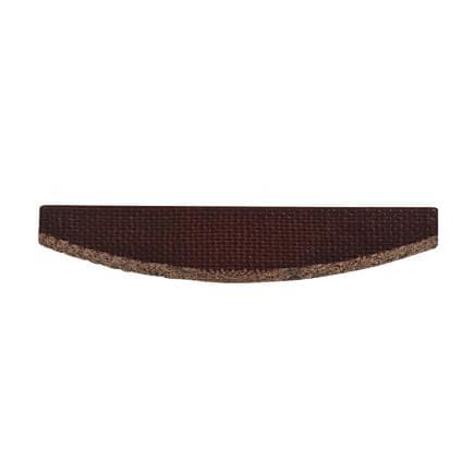 KS TOOLS 515.5111-R016P - Pale de rotor