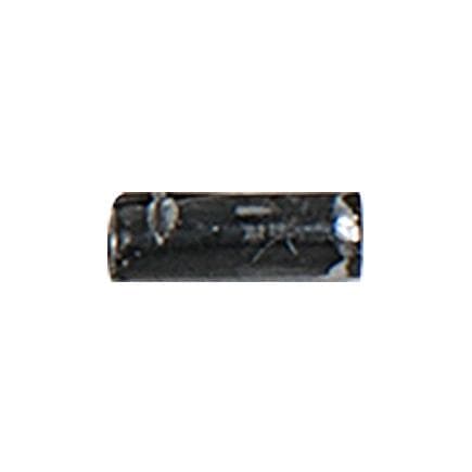 KS TOOLS 515.5111-R017P - Goupille