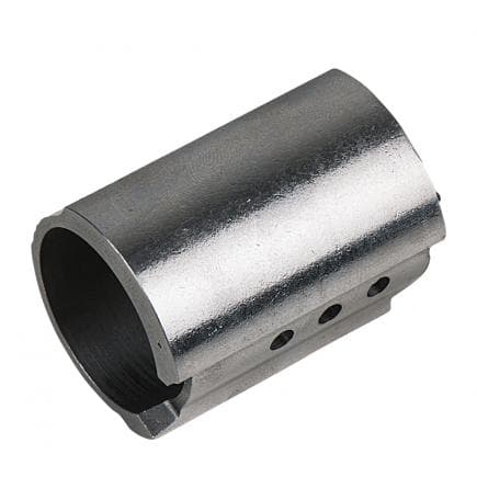 KS TOOLS 515.5111-R018P - Boîtier de rotor
