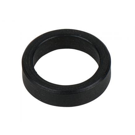 KS TOOLS 515.5111-R019P - Entretoise