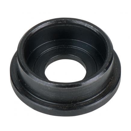 KS TOOLS 515.5111-R020P - Logement rotor avant