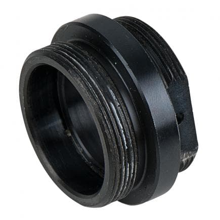 KS TOOLS 515.5111-R022P - Écrou boîtier